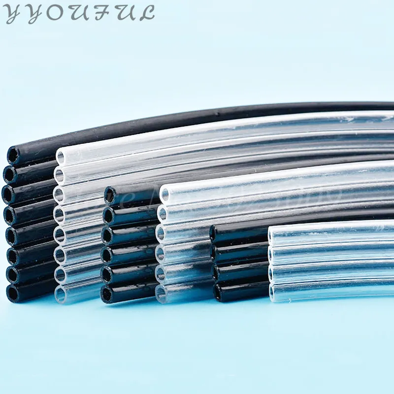 UV solvent printer plotter for Epson DX4 DX5 Seiko 510 Konica PQ512 print head ink tube 3x2mm 4x3mm 8x6mm Ink pipe 2 ways 8 ways
UV solvent printer plotter for Epson DX4 DX5 Seiko 510 Konica PQ512 print head ink tube 3x2mm 4x3mm 8x6mm Ink pipe 2 ways 8 ways