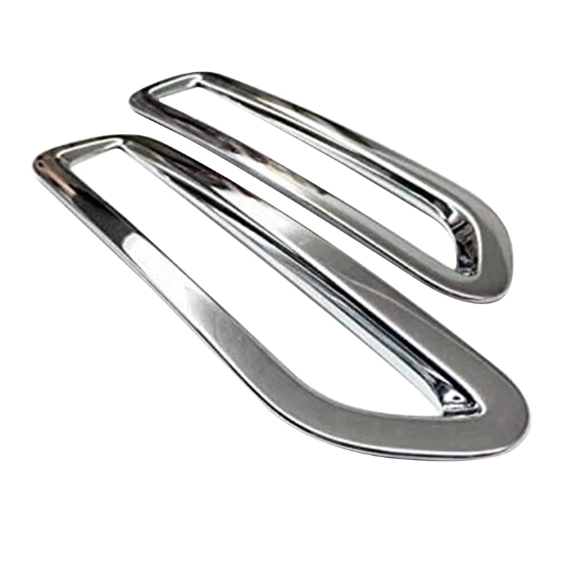 Фоторамка, молдинговая крышка, отделочная полоса, декоративная для Nissan Murano 2015 2016 2017 2018 2019 2020 2021 
Фоторамка, молдинговая крышка, отделочная полоса, декоративная для Nissan Murano 2015 2016 2017 2018 2019 2020 2021