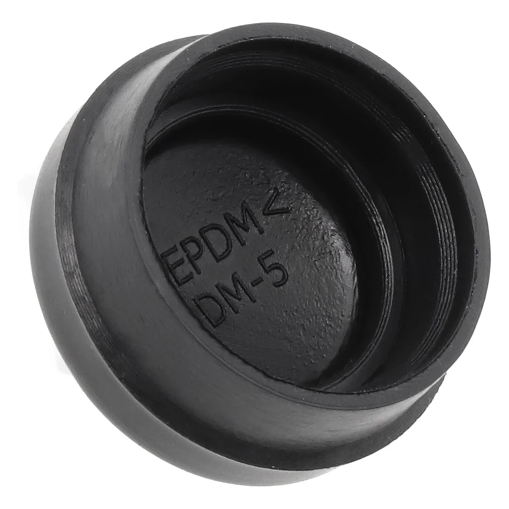 Front Wiper Rocker Arm Cover Windshield Wiper Arm Nut Cover Cap For Hyundai Windshield Wiper Arm Screw Nut Cap Bolt Rocker Cover
Front Wiper Rocker Arm Cover Windshield Wiper Arm Nut Cover Cap For Hyundai Windshield Wiper Arm Screw Nut Cap Bolt Rocker Cover