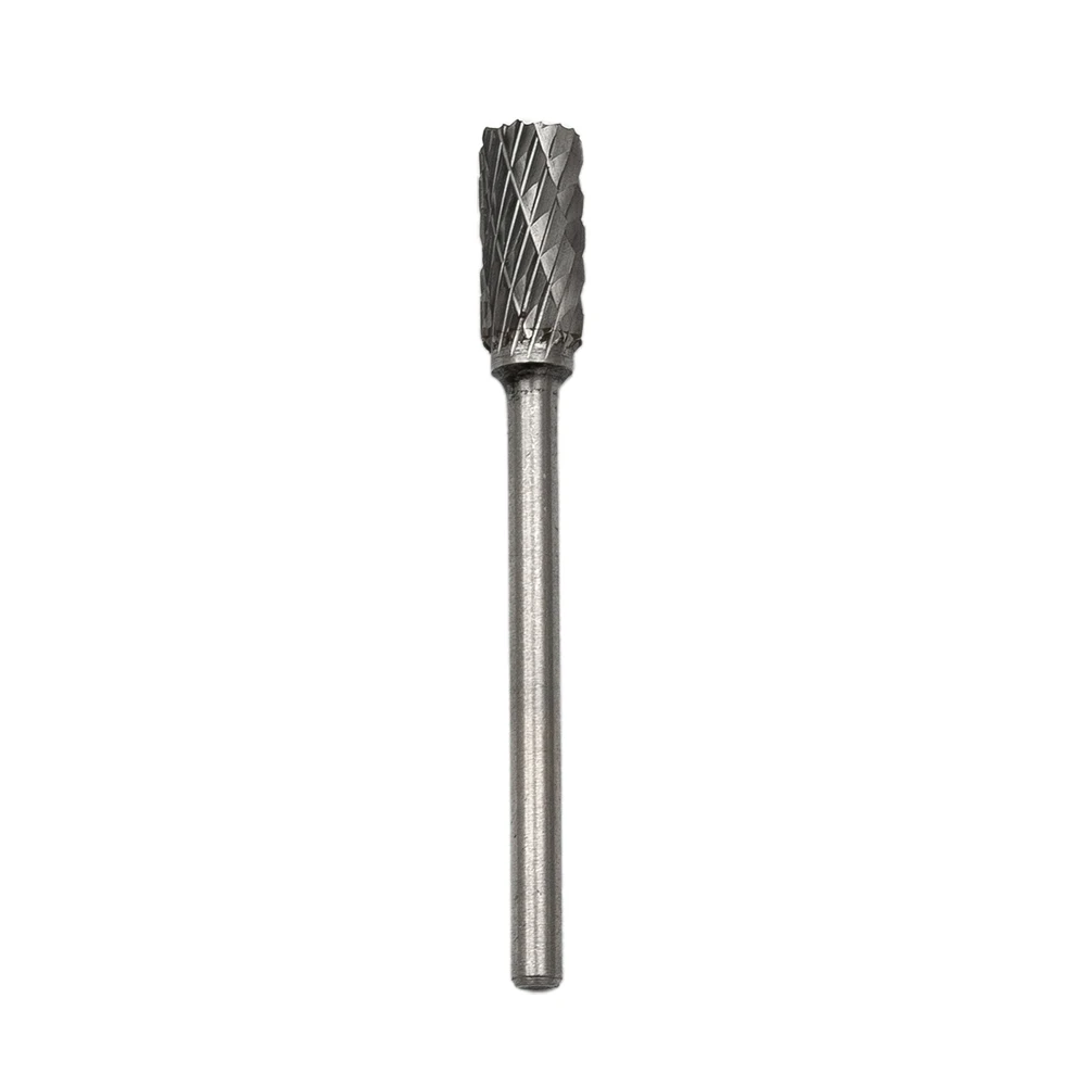 10 Types Tungsten Carbide Head Rotary File Tool Point Burr Grinder Abrasive Tools Drill Die Milling Carving Bit Double Cut Tools
10 Types Tungsten Carbide Head Rotary File Tool Point Burr Grinder Abrasive Tools Drill Die Milling Carving Bit Double Cut Tools