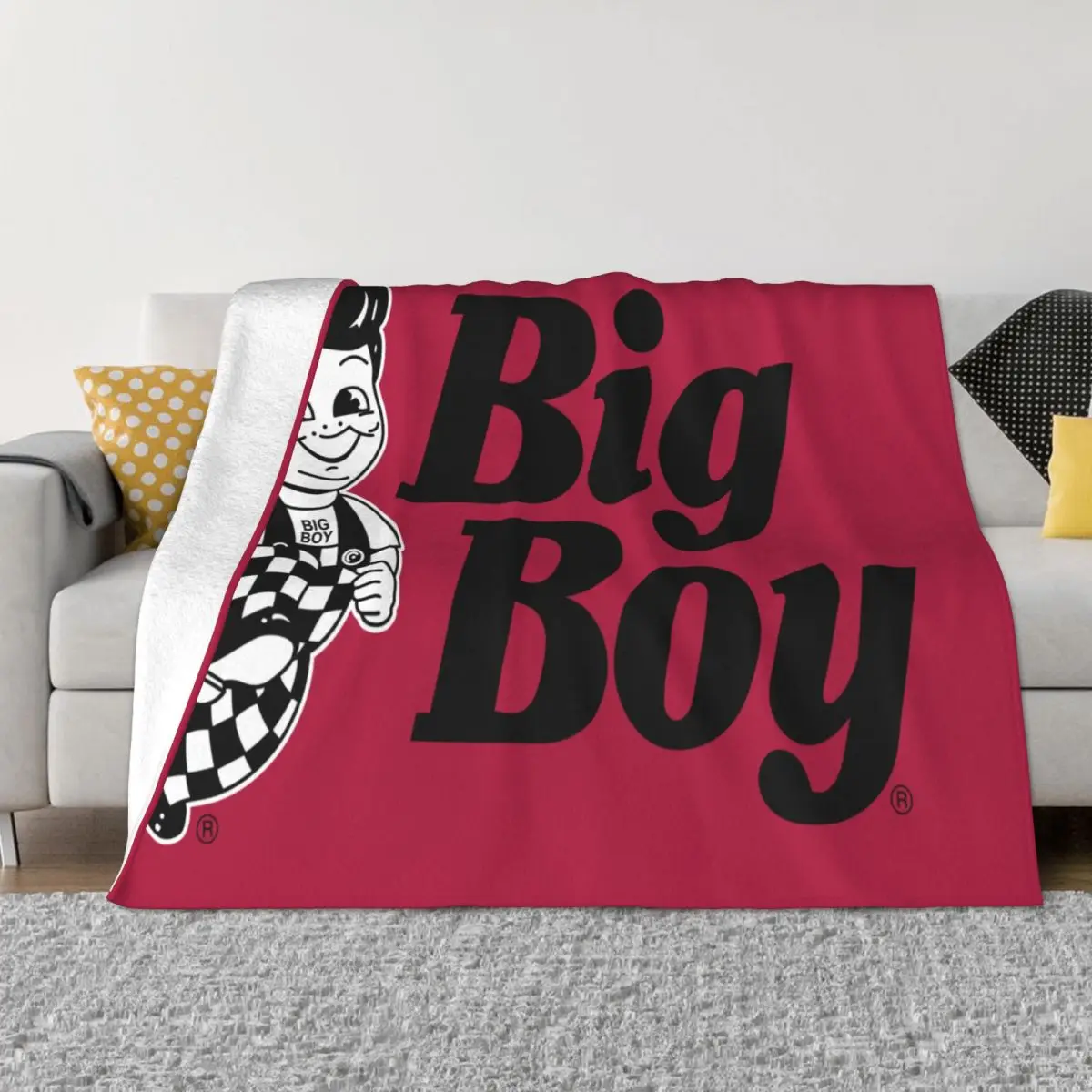 1 одеяло для больших мальчиков, одеяла для кровати, зимнее теплое одеяло, одеяло
1 одеяло для больших мальчиков, одеяла для кровати, зимнее теплое одеяло, одеяло