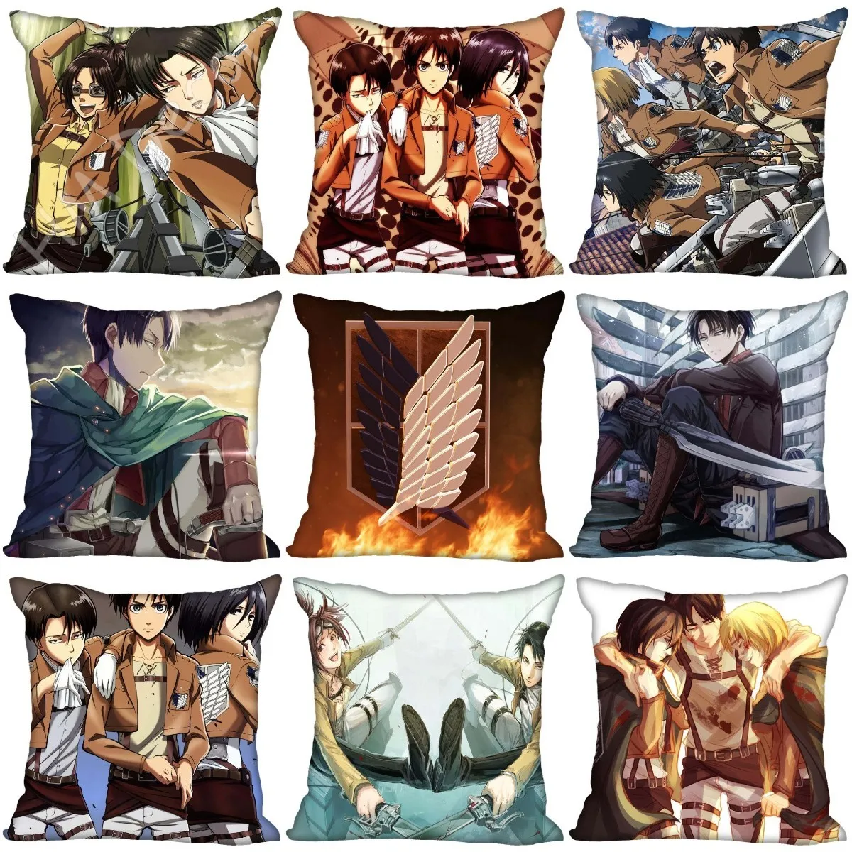 Хлопковая Подушка, искусственная современная домашняя декоративная наволочка для гостиной, наволочки для кровати, 18x18 дюймов
Хлопковая Подушка, искусственная современная домашняя декоративная наволочка для гостиной, наволочки для кровати, 18x18 дюймов