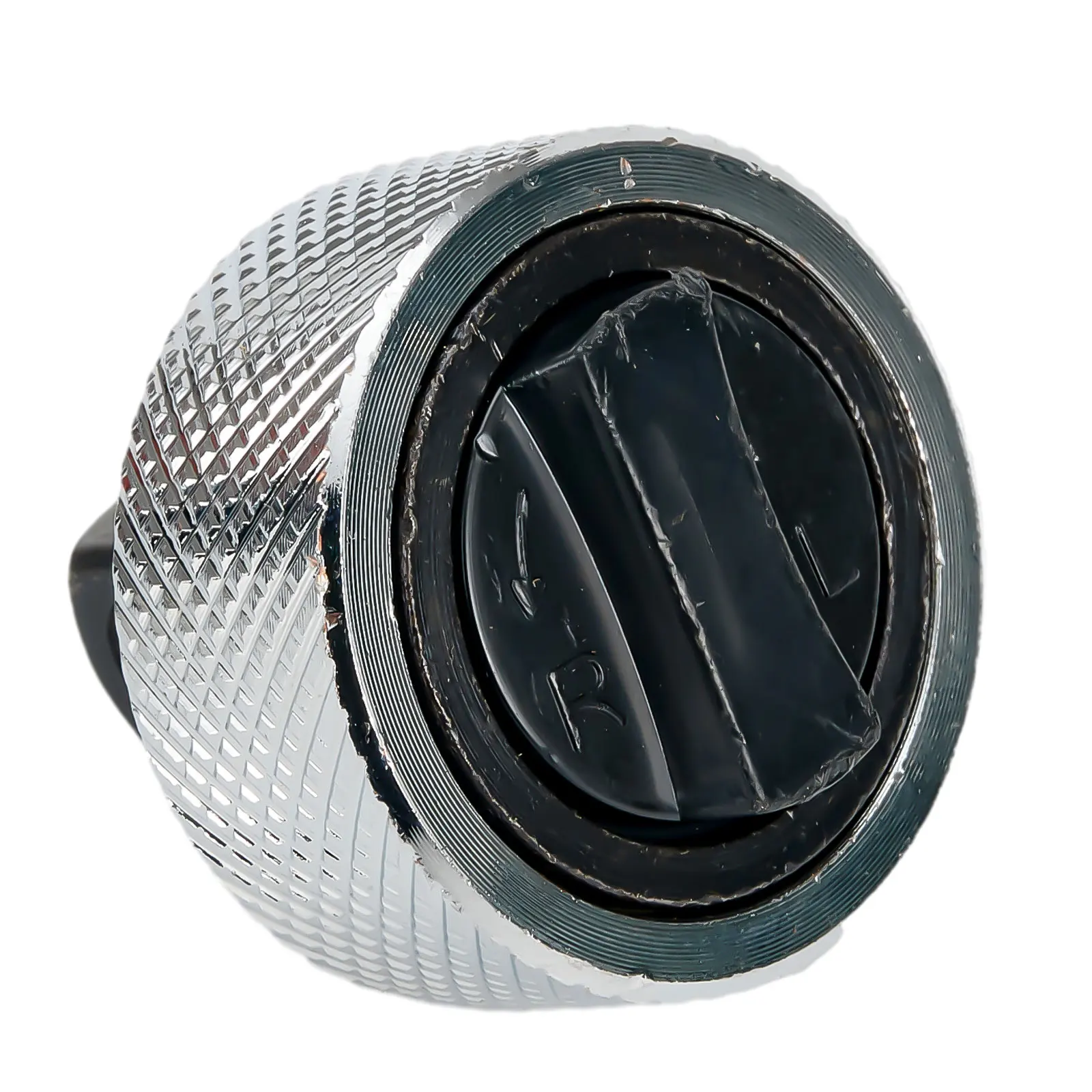 Mini Ratchet Socket Ratchet Handle Wrench Palm Finger Reversible 1/4“ 3/8" 1/2" Drive Professional Hand Tools Accessories
Mini Ratchet Socket Ratchet Handle Wrench Palm Finger Reversible 1/4“ 3/8" 1/2" Drive Professional Hand Tools Accessories