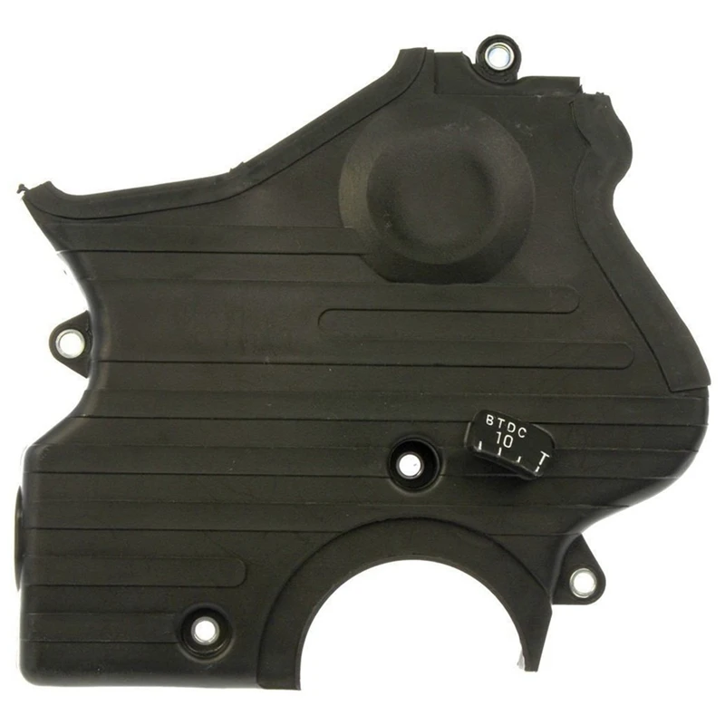 Крышка ГРМ двигателя, нижняя крышка двигателя, аксессуары для двигателя 2135037500 для KIA Sportage 2005-2008, 1 шт.
Крышка ГРМ двигателя, нижняя крышка двигателя, аксессуары для двигателя 2135037500 для KIA Sportage 2005-2008, 1 шт.