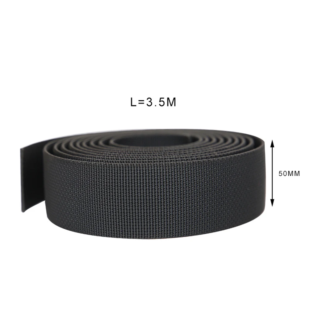 Dive Diving Backplate Webbing Shoulder Strap 304 Stainless Steel Backmount Accessory Backplate Webbing Black 3.5m
Dive Diving Backplate Webbing Shoulder Strap 304 Stainless Steel Backmount Accessory Backplate Webbing Black 3.5m