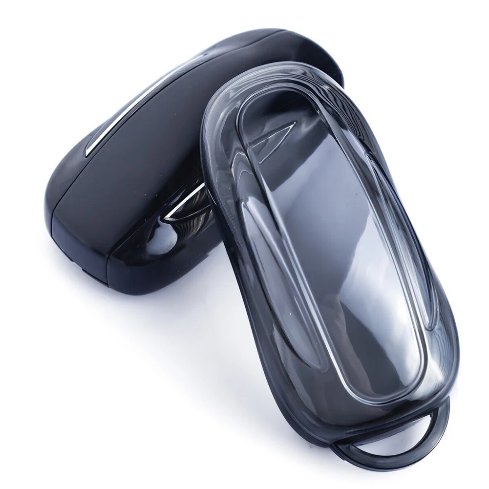 For Tesla Model X Car Key Case Car Key Case 2016-2023 Key Fob Case For Tesla Model X 2016-2023 Practical To Use
For Tesla Model X Car Key Case Car Key Case 2016-2023 Key Fob Case For Tesla Model X 2016-2023 Practical To Use