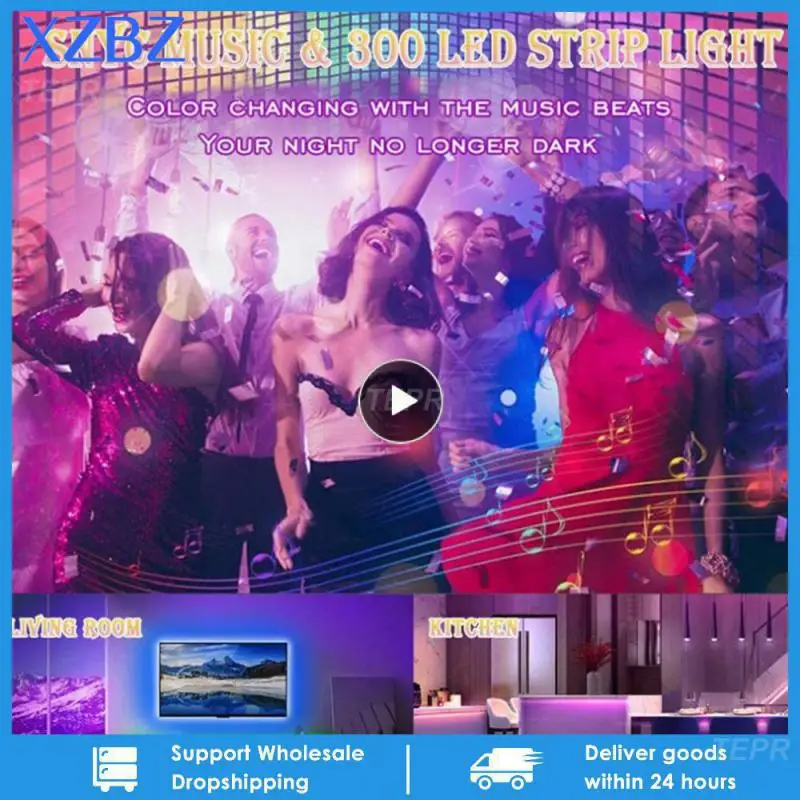 Alexa Support Versatile Easy To Use Timer And App Support Smart Home Integration Convenient Voice Control Voice Control Wireless
Alexa Support Versatile Easy To Use Timer And App Support Smart Home Integration Convenient Voice Control Voice Control Wireless