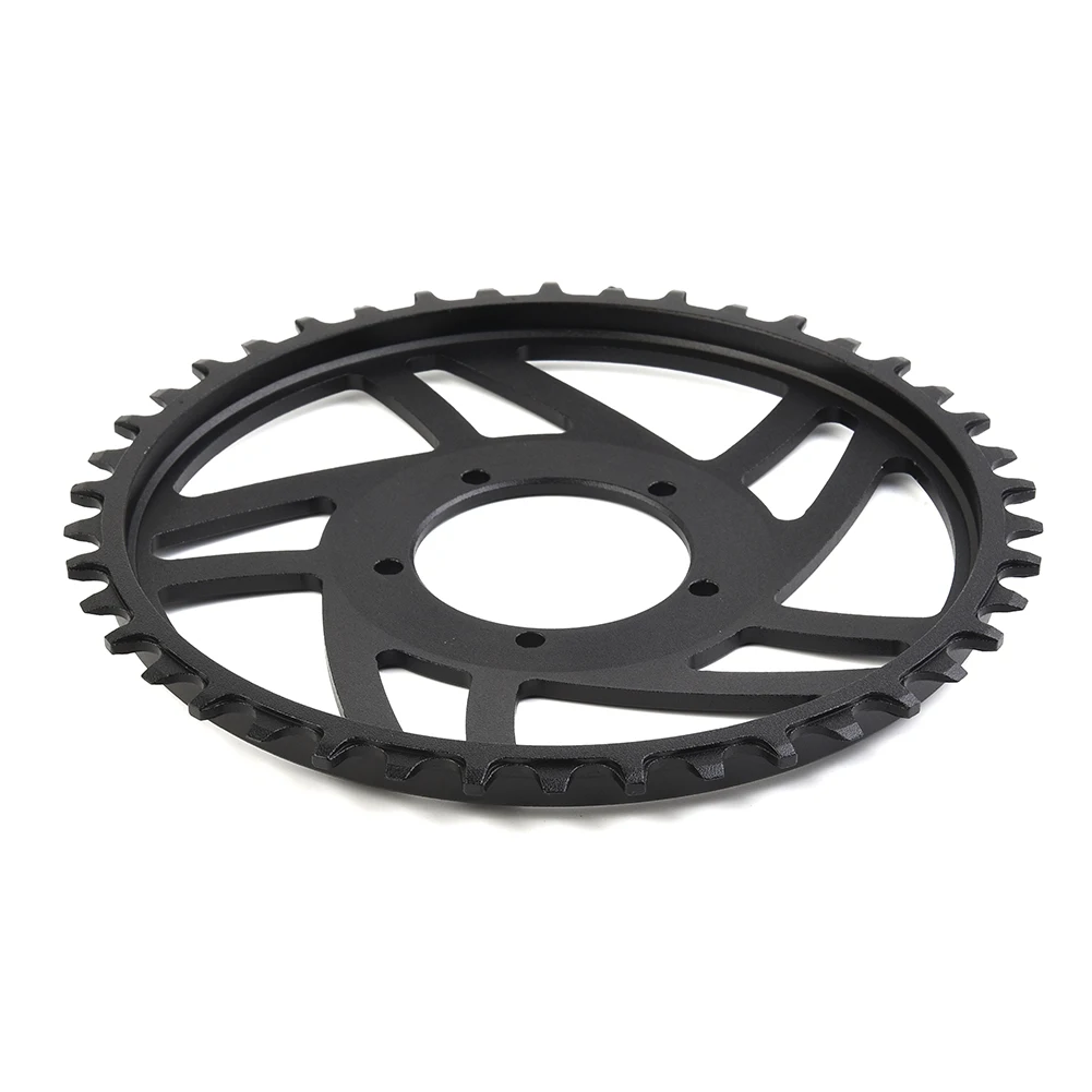 Для-BAFANG BBS01 BBS02 кривошипная Звезда 6-7-8-9 42 T коррекция черного цвета 175*175*14 мм 42 зубца аксессуары
Для-BAFANG BBS01 BBS02 кривошипная Звезда 6-7-8-9 42 T коррекция черного цвета 175*175*14 мм 42 зубца аксессуары