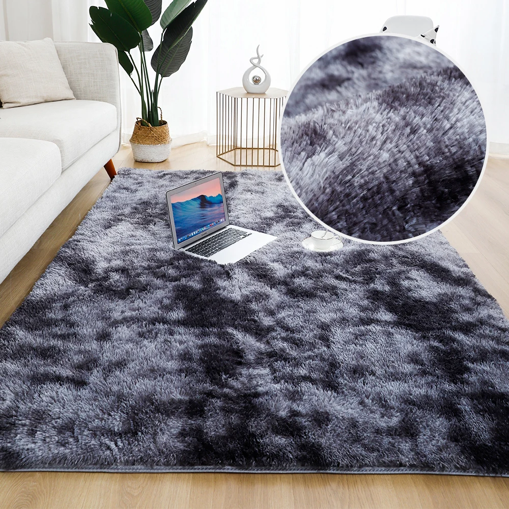 

42301MX Fashionable carpet, bedroom carpet, cloakroom, lounge mat, living room sofa, coffee table carpet