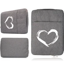 Clutch Bag Travel Tote Case Cover for Apple Macbook Air Pro 13 Case for Notebook Pouch Laptop Accessories Men Women HandleBag
Clutch Bag Travel Tote Case Cover for Apple Macbook Air Pro 13 Case for Notebook Pouch Laptop Accessories Men Women HandleBag