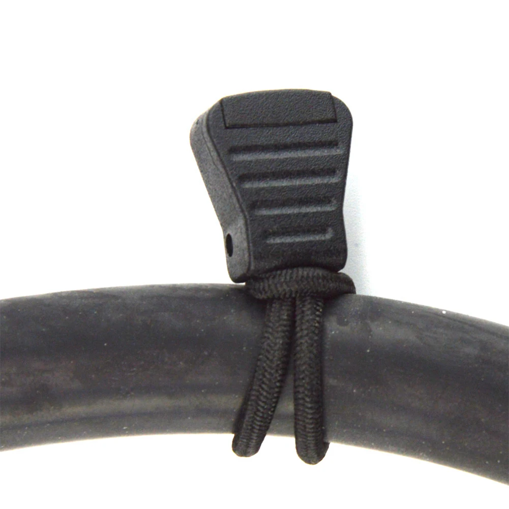 2Pcs Elastic Scuba Diving Hose Clip Retainer Universal Secure Loop Bungee Holder Water Sports Scuba Diving And Snorkeling
2Pcs Elastic Scuba Diving Hose Clip Retainer Universal Secure Loop Bungee Holder Water Sports Scuba Diving And Snorkeling