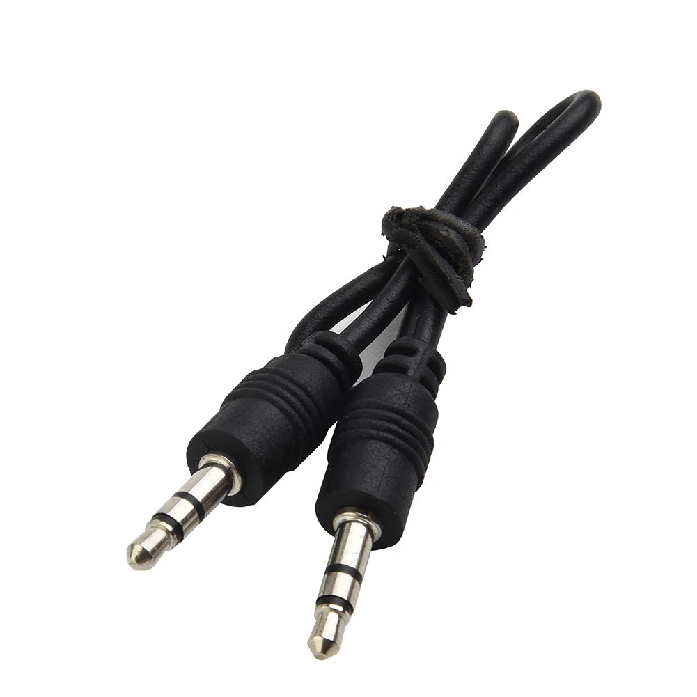 USB AUX адаптер передатчик приемник Двойной Режим Портативный USB 3,5 мм AUX адаптер Аксессуары Универсальный Bluetooth 5,0
USB AUX адаптер передатчик приемник Двойной Режим Портативный USB 3,5 мм AUX адаптер Аксессуары Универсальный Bluetooth 5,0