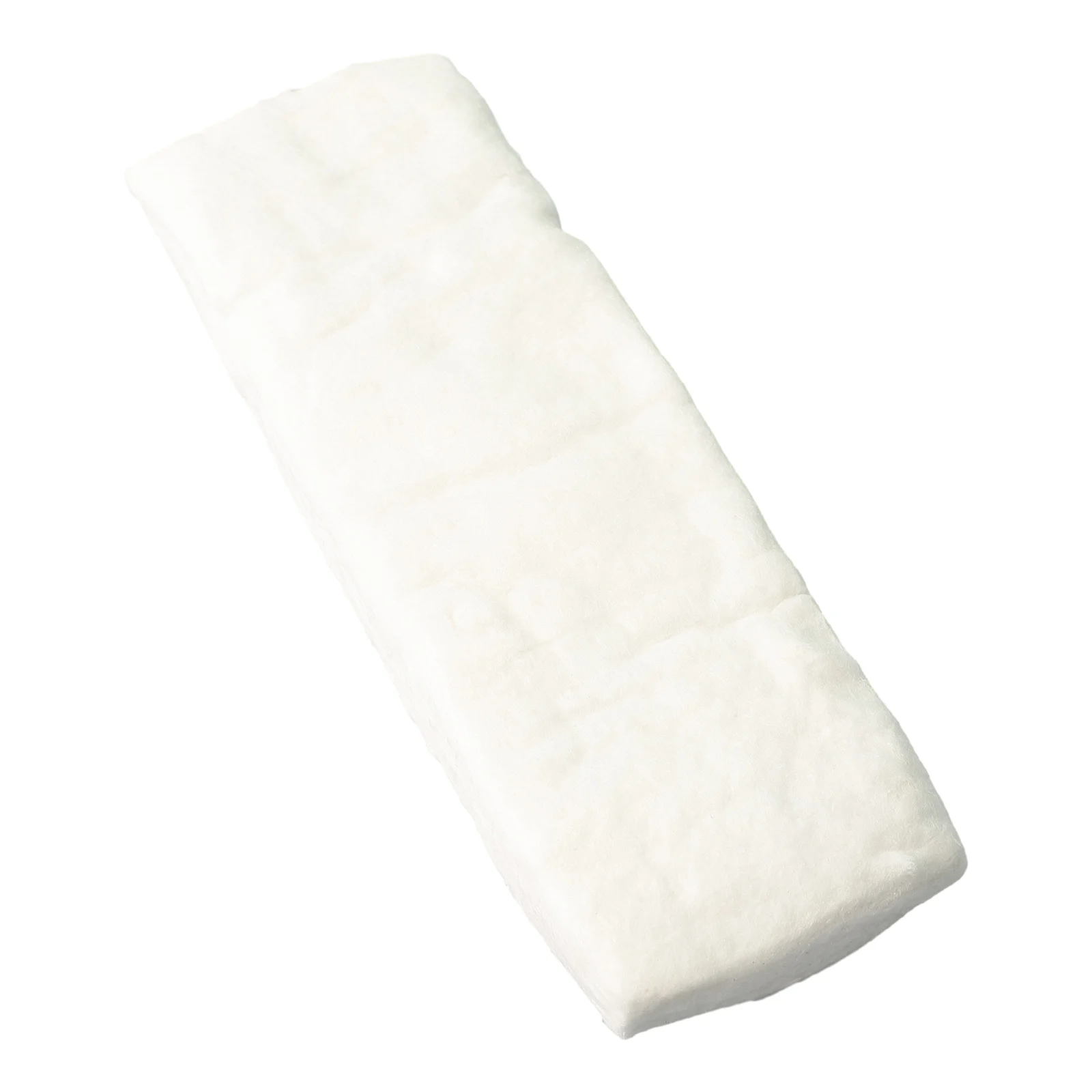 Bioethanol Sponge Ceramic Sponge Fireplace Accessories Indoor Ethanol Fireplace Bioethanol Burners Ceramic Wool
Bioethanol Sponge Ceramic Sponge Fireplace Accessories Indoor Ethanol Fireplace Bioethanol Burners Ceramic Wool