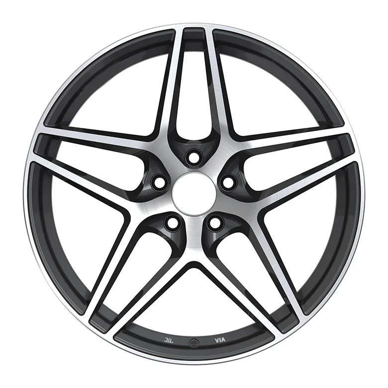 GVICHN Custom Forged Wheel ,alloy Wheel Rims For Luxury Cars,forged Rims 18 Inch 5 Hole
GVICHN Custom Forged Wheel ,alloy Wheel Rims For Luxury Cars,forged Rims 18 Inch 5 Hole