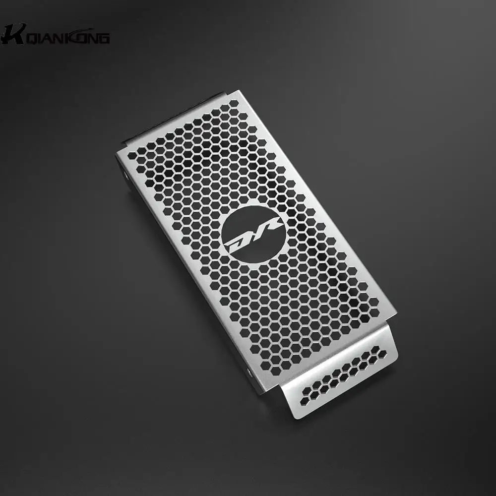 Motorcycle FOR SUZUKI 2023 2022 2021 Radiator Guard Protector Grille Grill Cover DR650SE 1996-2020 2019 2018 2017 2016 2015 2014
Motorcycle FOR SUZUKI 2023 2022 2021 Radiator Guard Protector Grille Grill Cover DR650SE 1996-2020 2019 2018 2017 2016 2015 2014