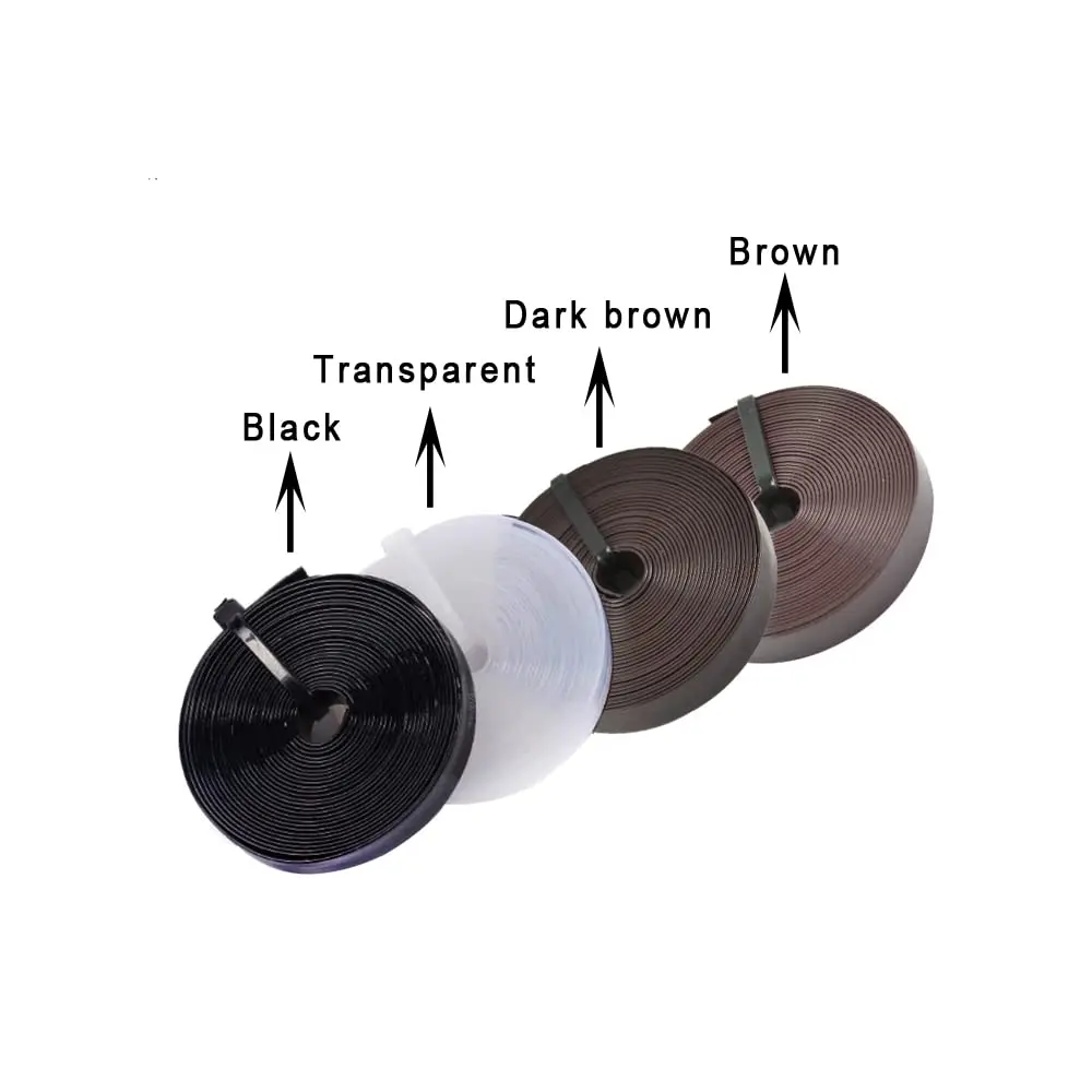 Hair Extensions Hot Glue Roll Fusion Keratin Glue Pre-bonded Tool for Hair Extension Salon Styling Tool for Home 0.9 * 300cm
Hair Extensions Hot Glue Roll Fusion Keratin Glue Pre-bonded Tool for Hair Extension Salon Styling Tool for Home 0.9 * 300cm