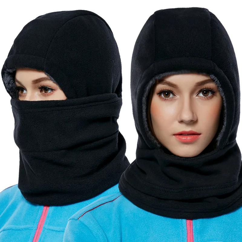 Winter Hat Men Women 2022 Neck Warmer Scarf Hiking Running Cycling Cap Ski Mask Hood Earmuffs Warm Windproof Thickened Bandana
Winter Hat Men Women 2022 Neck Warmer Scarf Hiking Running Cycling Cap Ski Mask Hood Earmuffs Warm Windproof Thickened Bandana