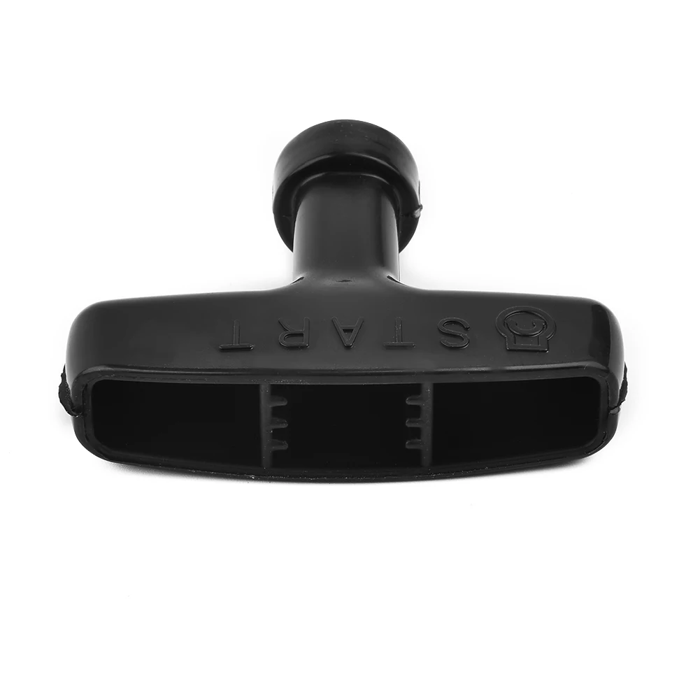 For Honda Recoil Starter Handle Pull Starter Accessories GX160 GX200 GX240 Kit Lawnmower Parts Professional Set
For Honda Recoil Starter Handle Pull Starter Accessories GX160 GX200 GX240 Kit Lawnmower Parts Professional Set