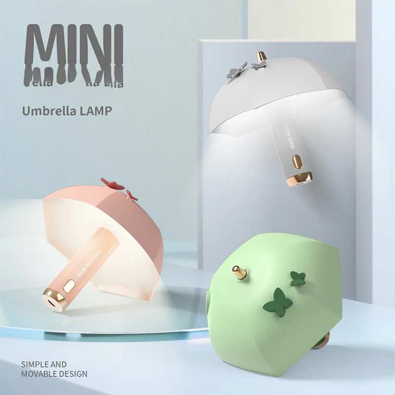 Mini LED intelligent reading eye protection lamp school bedroom dormitory USB charging and plugging magnetic suction Living Room
Mini LED intelligent reading eye protection lamp school bedroom dormitory USB charging and plugging magnetic suction Living Room