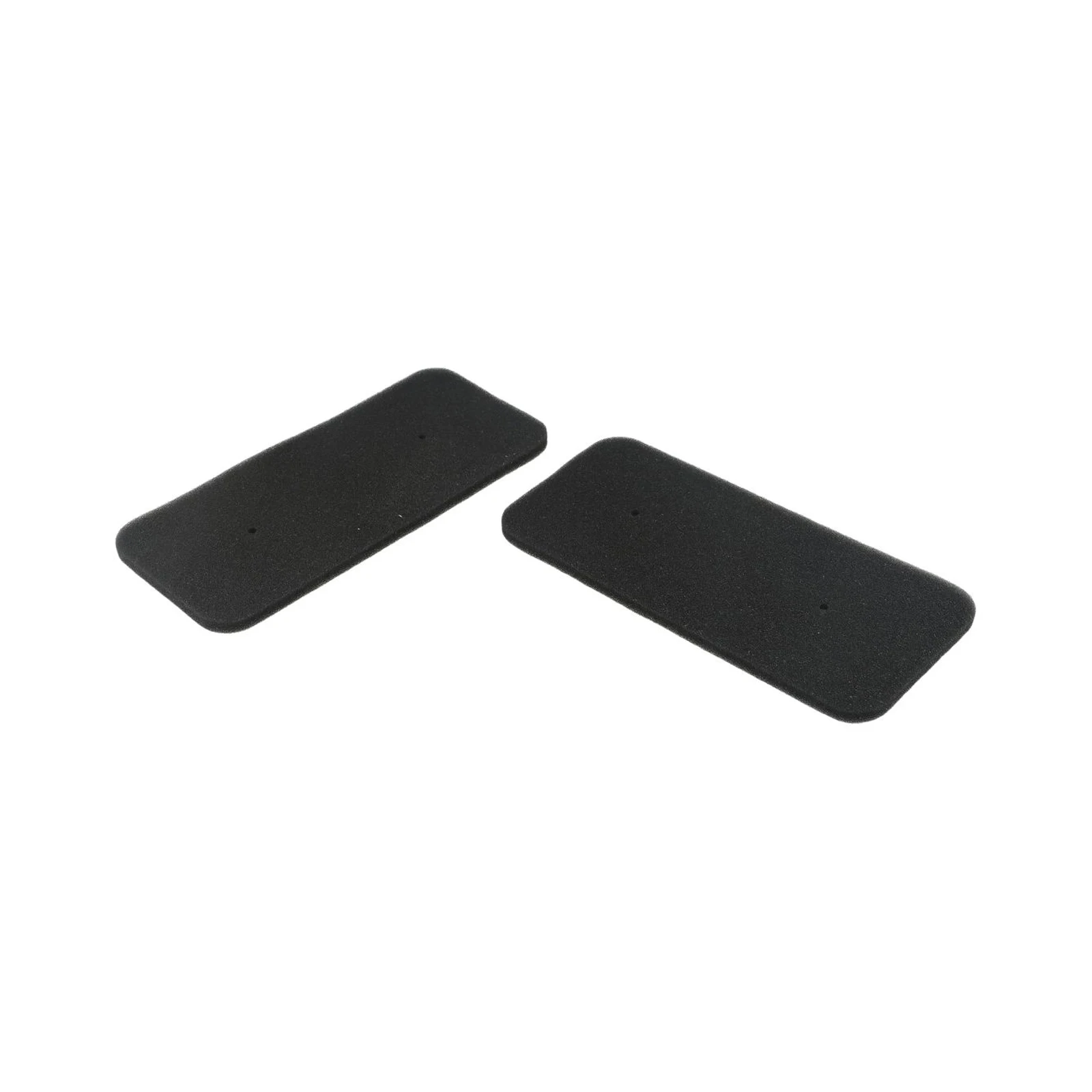 Vacuum Parts Sponge Filter 2 X 27x 12.5 Cm 31100519 (VHC 980ATXX-S) 31100552 (VTH 980NA1TX-S) Home Accessories
Vacuum Parts Sponge Filter 2 X 27x 12.5 Cm 31100519 (VHC 980ATXX-S) 31100552 (VTH 980NA1TX-S) Home Accessories