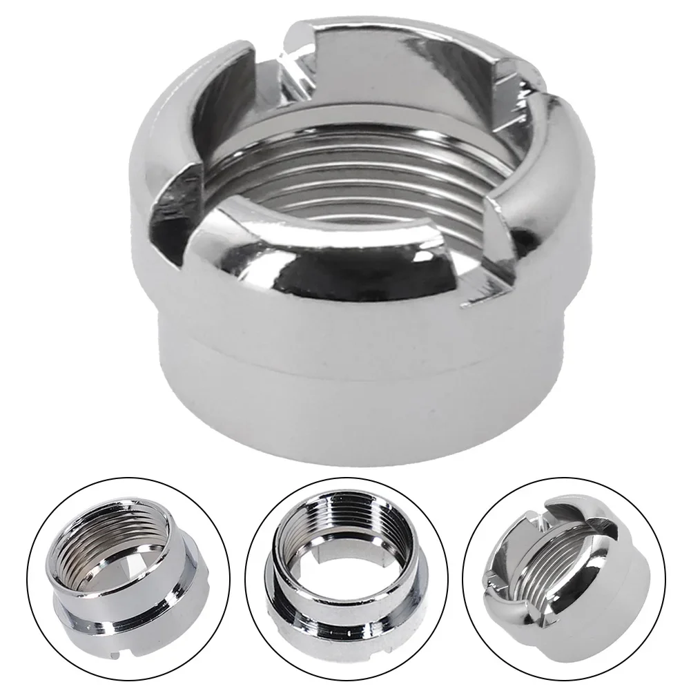 For Toyota For 4Runner For Highlander For Land Cruiser Antenna Nut 86396-16020 2024 Hot Sale Brand New And High Quality
For Toyota For 4Runner For Highlander For Land Cruiser Antenna Nut 86396-16020 2024 Hot Sale Brand New And High Quality