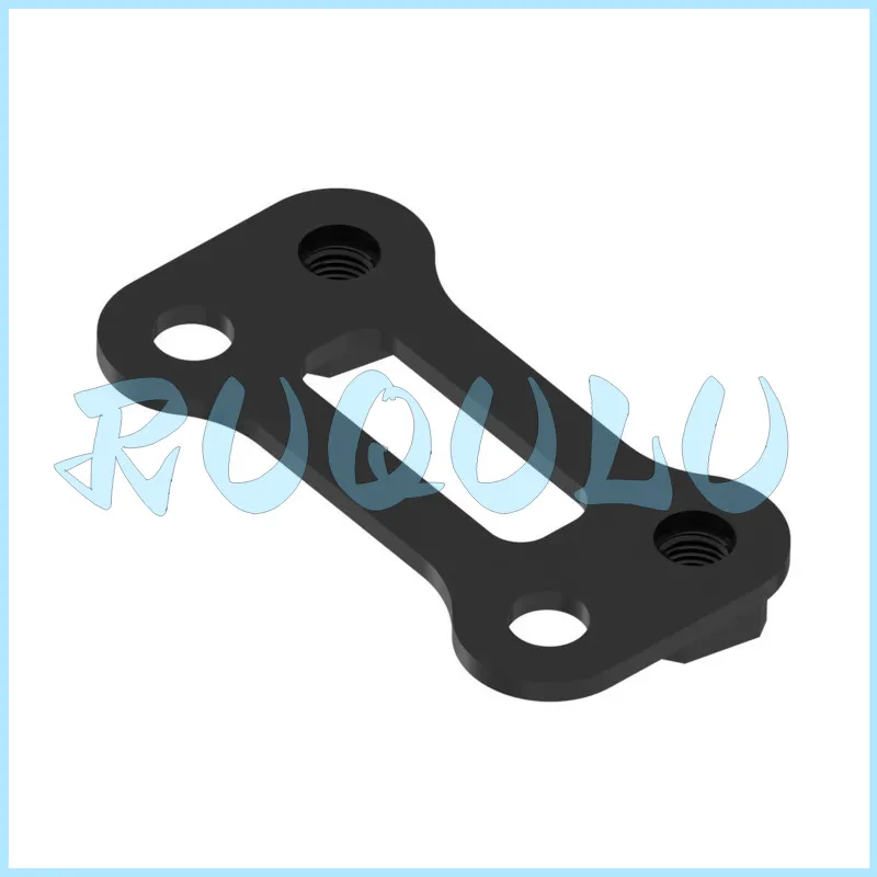 Zt310-v Engine Right Hood Decorative Cover Front Mounting Bracket 1274200-220000 For Zontes
Zt310-v Engine Right Hood Decorative Cover Front Mounting Bracket 1274200-220000 For Zontes