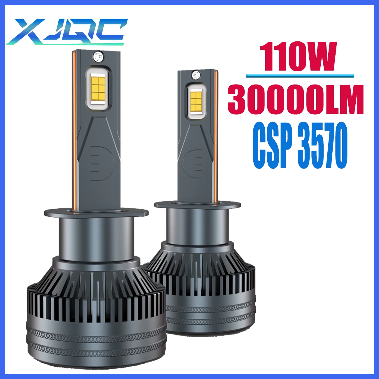 Лампы для автомобильных фар P6 110 лм 6500 Вт 9005 K 9-36 в H7 H4 H11 9012 9006 H9 H1 H8, автомобильные аксессуары
Лампы для автомобильных фар P6 110 лм 6500 Вт 9005 K 9-36 в H7 H4 H11 9012 9006 H9 H1 H8, автомобильные аксессуары