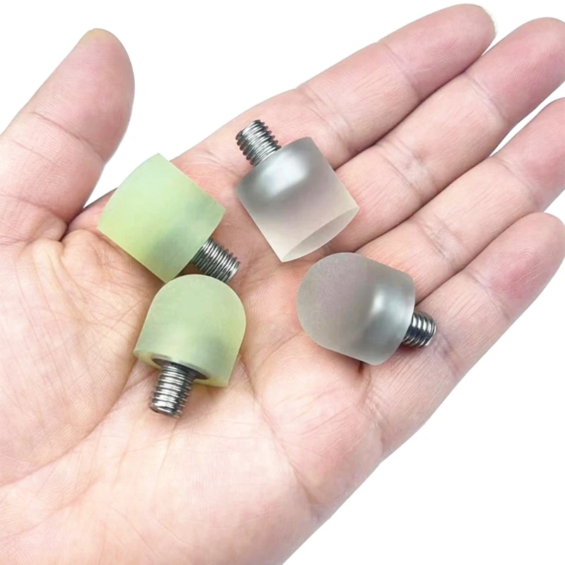 Multi-purpose Car Dent Removal Tools Dent Rod Tips Accessories Slide Bar Replacement Head Tips for Rubber Hammer
Multi-purpose Car Dent Removal Tools Dent Rod Tips Accessories Slide Bar Replacement Head Tips for Rubber Hammer