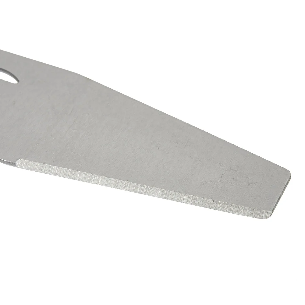 Saws Tools Saw Blade Light Tools Blades Flat Lawn Mower Forestry Wasteland Reclamation 150mm*5mmAgriculture Animal Husbandry
Saws Tools Saw Blade Light Tools Blades Flat Lawn Mower Forestry Wasteland Reclamation 150mm*5mmAgriculture Animal Husbandry