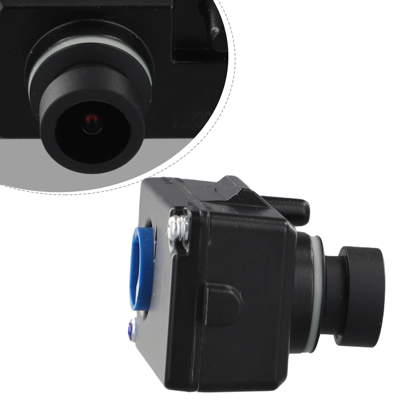 

1 шт., Автомобильный видеорегистратор, камера DVR, GPS-рекордер, для BYD Song PLUS EL-3776900 Seal Act 3 Atto 3, новый бренд