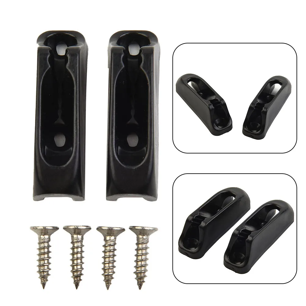 2PcRope Clamps Boat Self-Lock Rope For Tensioning Boat Marine Yacht Ropes Self-Lock Rope Clam Cleat Cord Lock Marine Accessories
2PcRope Clamps Boat Self-Lock Rope For Tensioning Boat Marine Yacht Ropes Self-Lock Rope Clam Cleat Cord Lock Marine Accessories