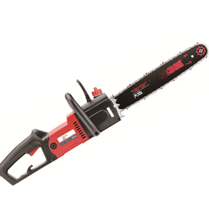 Электрическая пила для бензопилы, 16 дюймов, 2200 Вт
Электрическая пила для бензопилы, 16 дюймов, 2200 Вт