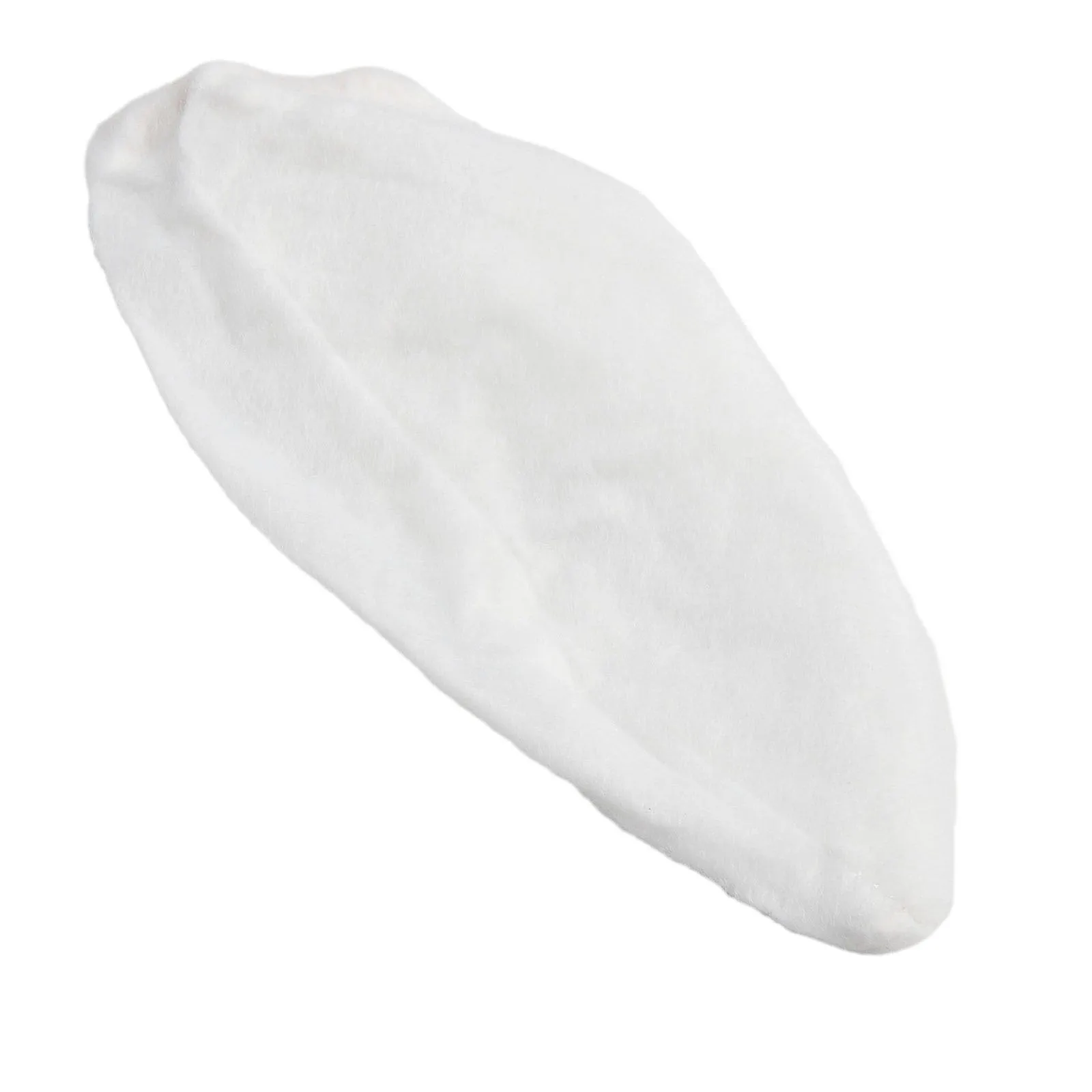 5PCS Pool Filter Bag Vacuum Filter Cotton For Pool Blaster Pool Cleaner Bag For Centennial For Ivac Swimming Pool Accessories
5PCS Pool Filter Bag Vacuum Filter Cotton For Pool Blaster Pool Cleaner Bag For Centennial For Ivac Swimming Pool Accessories