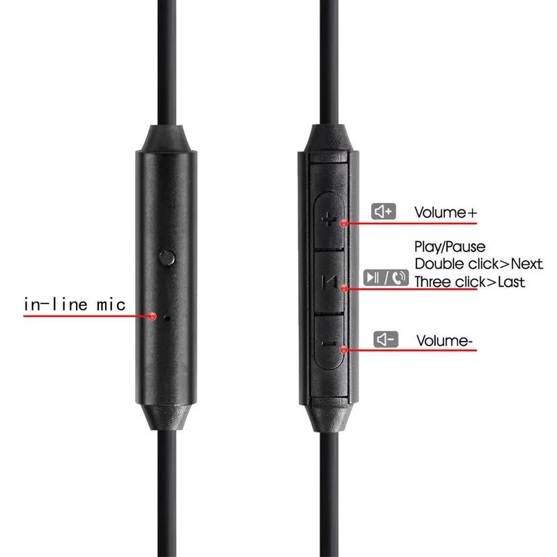 Flexural Replacement 1.4m Audio Cable With Mic For Sol Republic Master Tracks HD V8 V10 V12 X3 Headphone Audio Cable Flexural Replacement 1.4m Audio Cable With Mic For Sol Republic Master Tracks HD V8 V10 V12 X3 Headphone Audio Cable