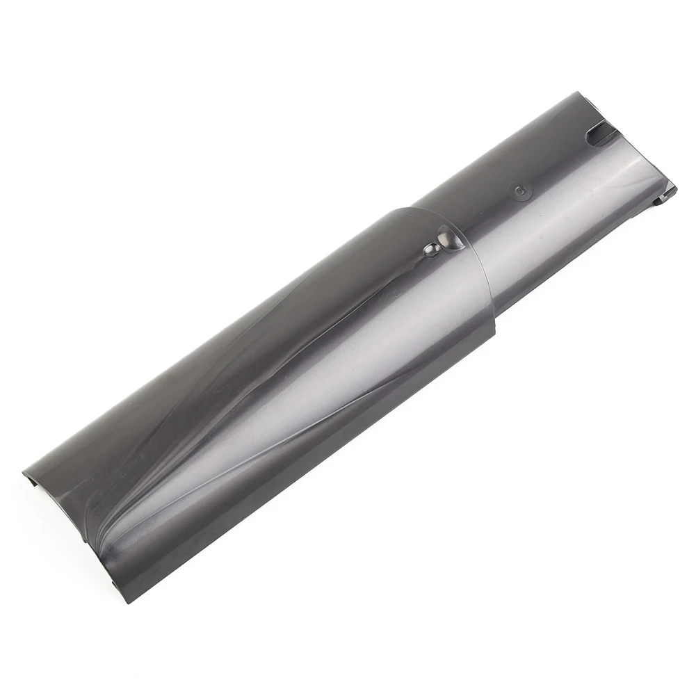Big Bin Runner Replacement For Dyson V10 V11 SV12 SV14 Sweeper Accessories Robot Vacuum Cleaner Dust Bucket Cyclone Baffle Part
Big Bin Runner Replacement For Dyson V10 V11 SV12 SV14 Sweeper Accessories Robot Vacuum Cleaner Dust Bucket Cyclone Baffle Part