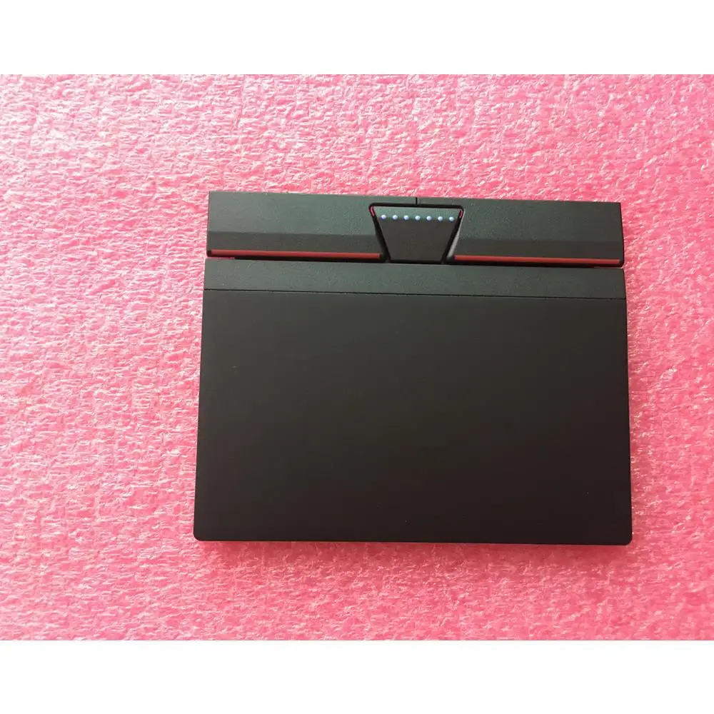 New Original for Lenovo ThinkPad T460s T470s three key touch pad touchpad Clickpad Mouse Pad 00UR946 00UR947 New Original for Lenovo ThinkPad T460s T470s three key touch pad touchpad Clickpad Mouse Pad 00UR946 00UR947