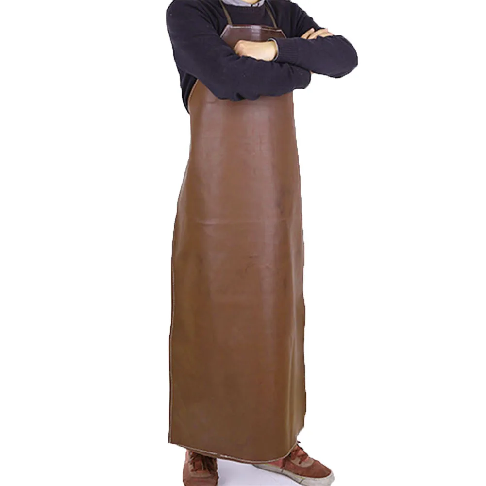 Waterproof Protector Apron Polyurethane For Cooking/washing/cutting Apron Equipment Protection Apron
Waterproof Protector Apron Polyurethane For Cooking/washing/cutting Apron Equipment Protection Apron