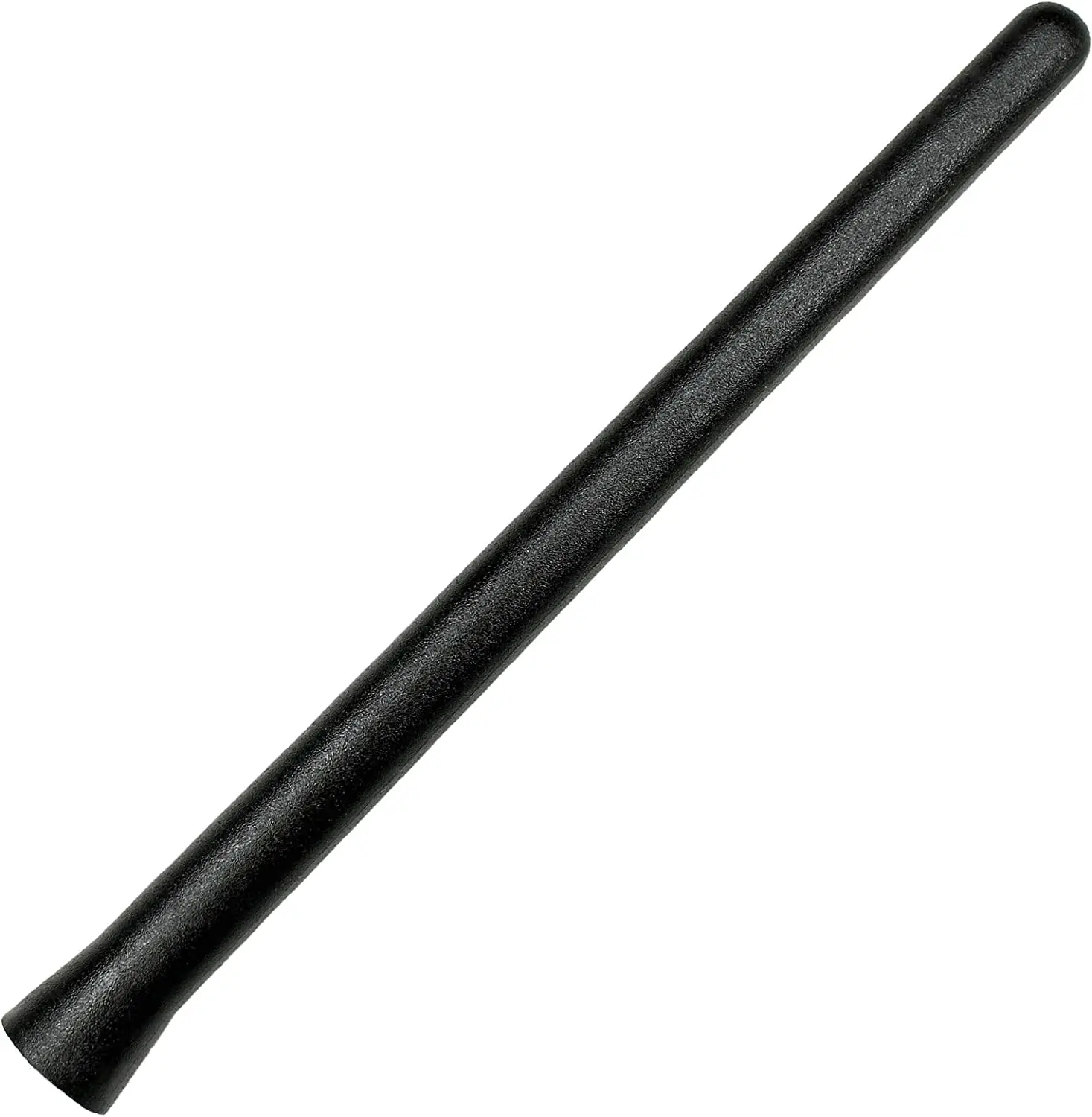2pcs Antenna Masts 6 3/4 Inch is Compatible with Harley Davidson Trike (2009-2022) Short Rubber Antenna - Premium Reception
2pcs Antenna Masts 6 3/4 Inch is Compatible with Harley Davidson Trike (2009-2022) Short Rubber Antenna - Premium Reception