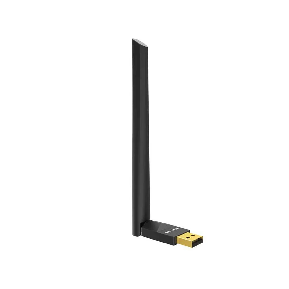 100 м USB Bluetooth адаптер Bluetooth 5,3 передатчик Bluetooth аудио приемник внешняя антенна 4DBi Bluetooth адаптер
100 м USB Bluetooth адаптер Bluetooth 5,3 передатчик Bluetooth аудио приемник внешняя антенна 4DBi Bluetooth адаптер