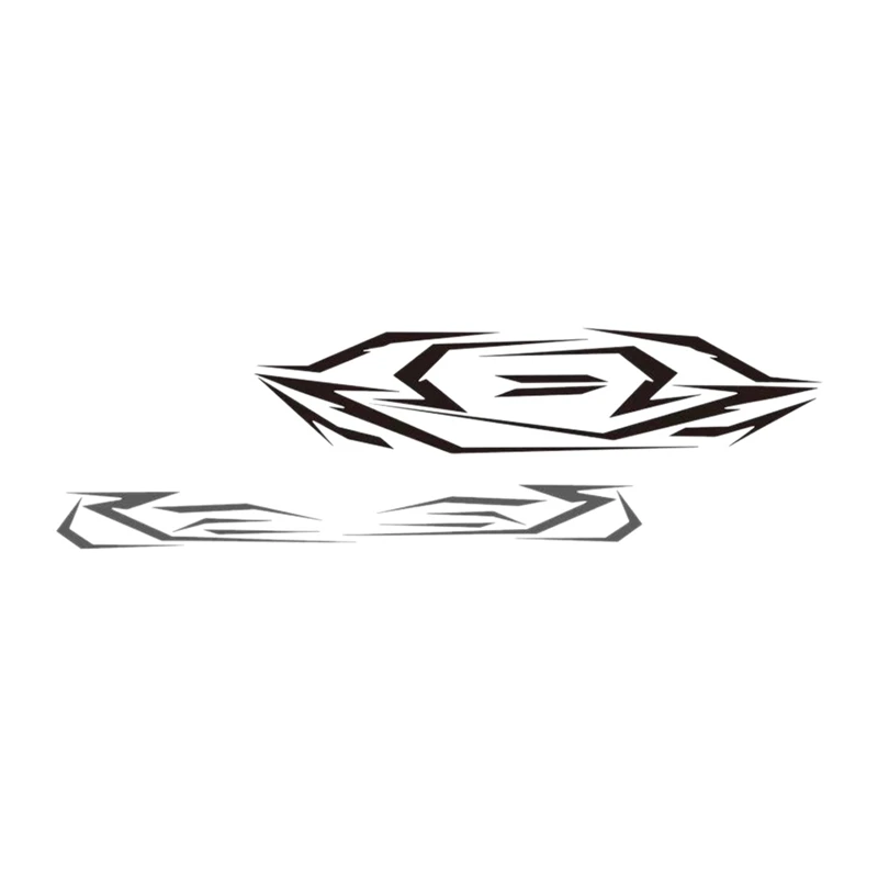 Motorcycle Protection Sticker Body Decal Sticker Decoration For Honda PCX160 PCX 160 Pcx160 2021-2022
Motorcycle Protection Sticker Body Decal Sticker Decoration For Honda PCX160 PCX 160 Pcx160 2021-2022