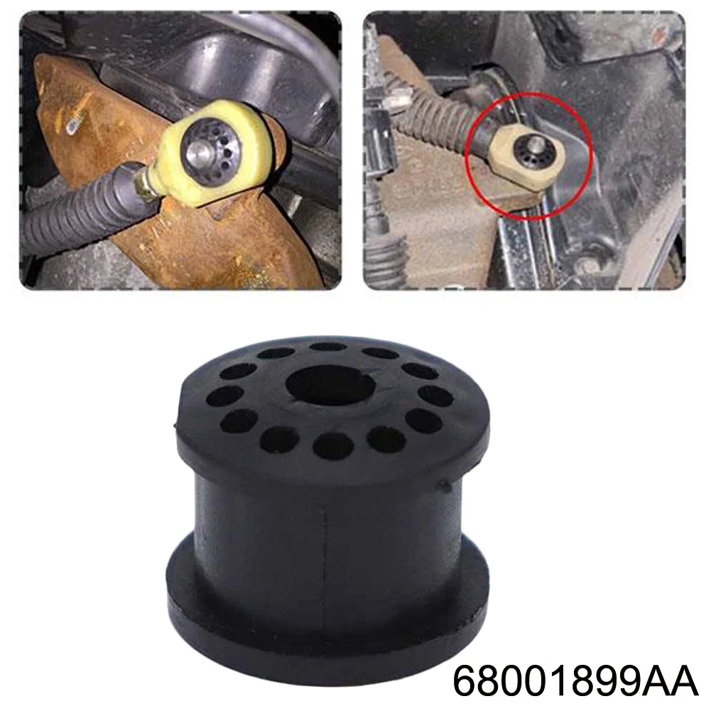 Автомобильный Ручной редуктор, передатчик света, фотоэлемент для Jeep For Liberty 68001899AA, автомобильные аксессуары
Автомобильный Ручной редуктор, передатчик света, фотоэлемент для Jeep For Liberty 68001899AA, автомобильные аксессуары