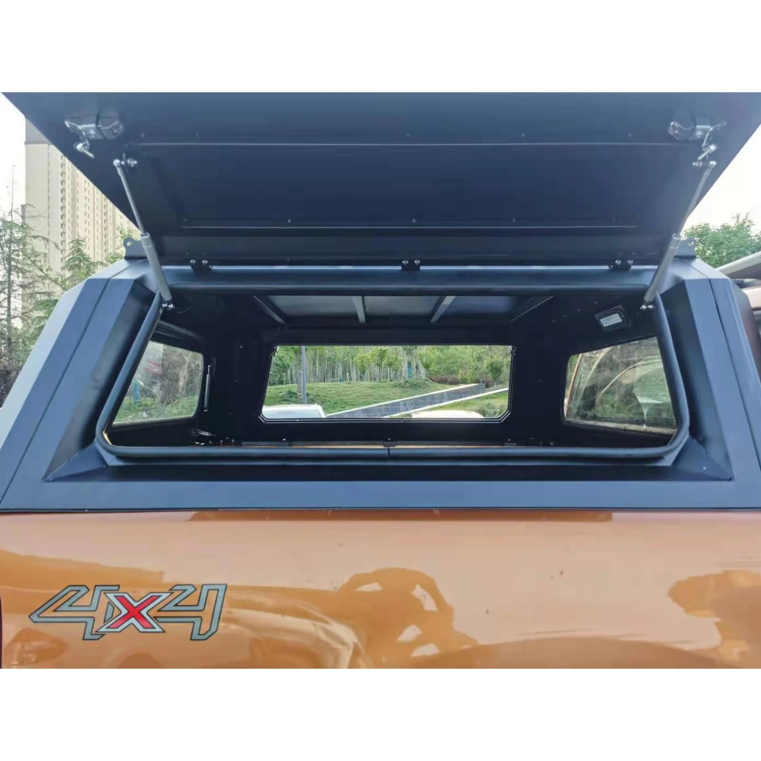 Грузовой тент Черный твердый верх для vigo revo ranger triton Canopy, аксессуары для кемпинга
Грузовой тент Черный твердый верх для vigo revo ranger triton Canopy, аксессуары для кемпинга