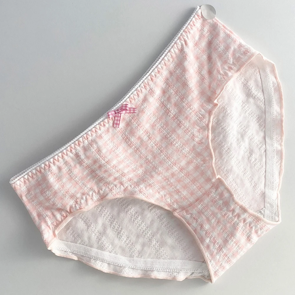 Underpants Daily Holiday Underwear Man Underpants Sexy Underwear Sissy Briefs Low Rise Men And Women Sexy Underwear
Underpants Daily Holiday Underwear Man Underpants Sexy Underwear Sissy Briefs Low Rise Men And Women Sexy Underwear