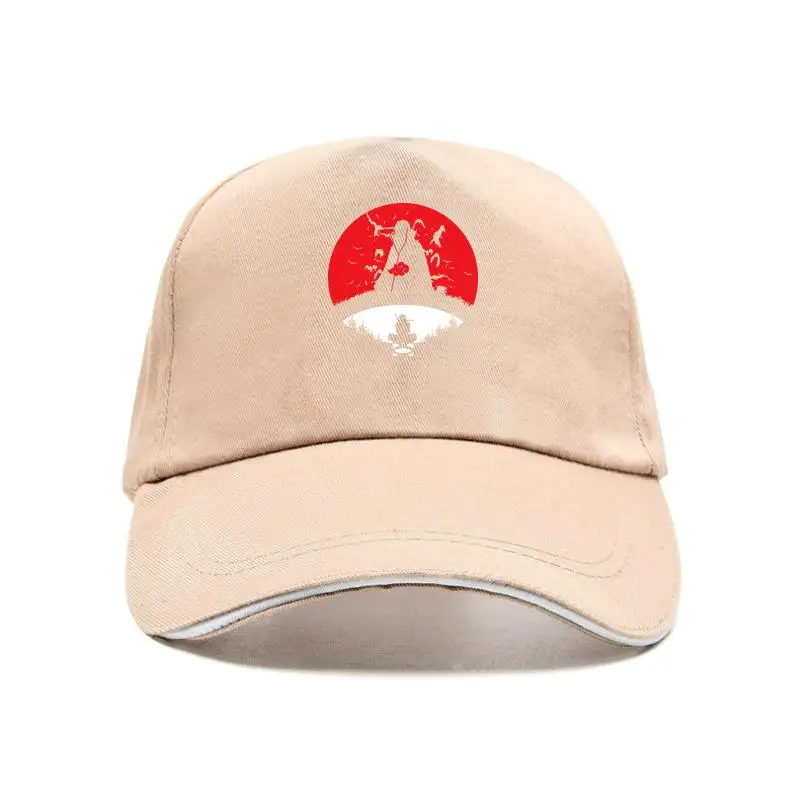 Goosebumps Logo Baseball Cap Unisex Adult Horror Scary R.L. Stine Halloween Adjustables New
Goosebumps Logo Baseball Cap Unisex Adult Horror Scary R.L. Stine Halloween Adjustables New