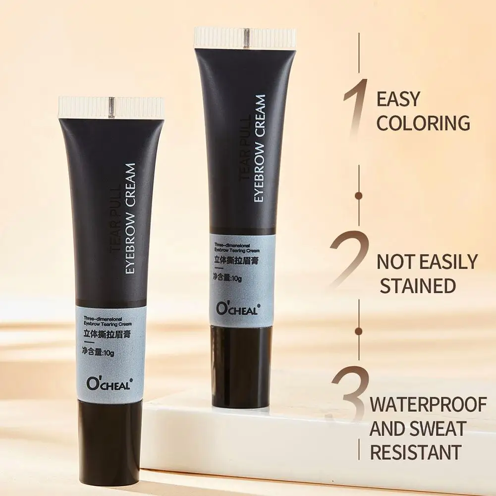15-Minute Fast Henna Eyelash Eyebrow Dye Tint Professional Tint Gel Permanent Makeup Kit Tint Eyelash Eyebrows Dye Semi Eas G9K5
15-Minute Fast Henna Eyelash Eyebrow Dye Tint Professional Tint Gel Permanent Makeup Kit Tint Eyelash Eyebrows Dye Semi Eas G9K5
