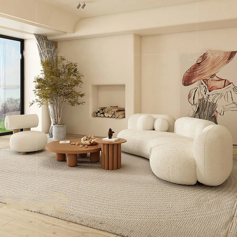 Recliner Modern Living Room Sofas Minimalist Double Romantic Luxury Sofa Elegant Relaxing Salas Y Sofas Muebles Home Decoration
Recliner Modern Living Room Sofas Minimalist Double Romantic Luxury Sofa Elegant Relaxing Salas Y Sofas Muebles Home Decoration