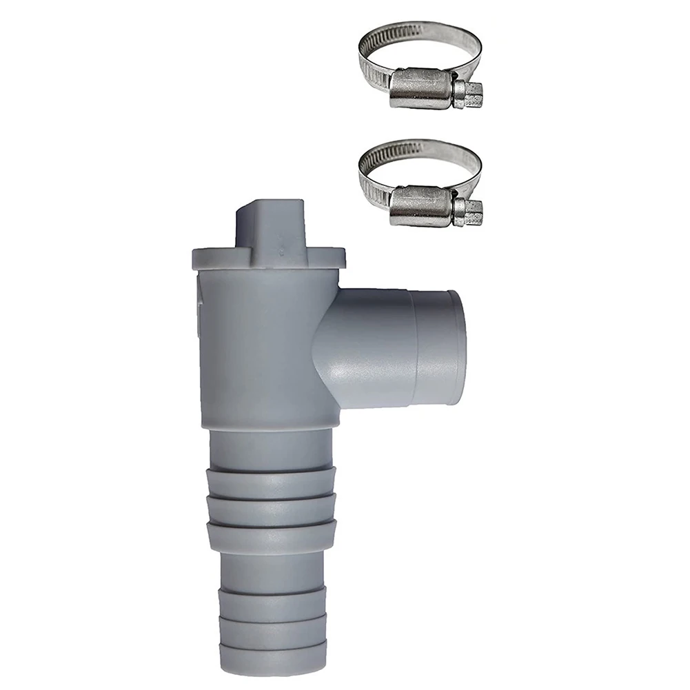 1set Pool Shut-off Valve With 32 Mm Hose Connection Pas Hot Tubs Swimming Pool Hose Valve For Above Ground Pool Hose Valve
1set Pool Shut-off Valve With 32 Mm Hose Connection Pas Hot Tubs Swimming Pool Hose Valve For Above Ground Pool Hose Valve