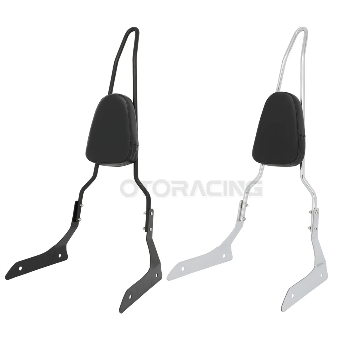 Motorcycle Accessories Rear Sissy Bar Backrest For Yamaha Stryker 1300 XVS1300 2011 2012 2013 2014 2015 2016 2017 
Motorcycle Accessories Rear Sissy Bar Backrest For Yamaha Stryker 1300 XVS1300 2011 2012 2013 2014 2015 2016 2017