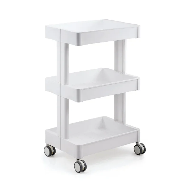 Beauty Car Multi-functional Beauty Salon Special Trolley Shelving Mobile Tool Car
Beauty Car Multi-functional Beauty Salon Special Trolley Shelving Mobile Tool Car