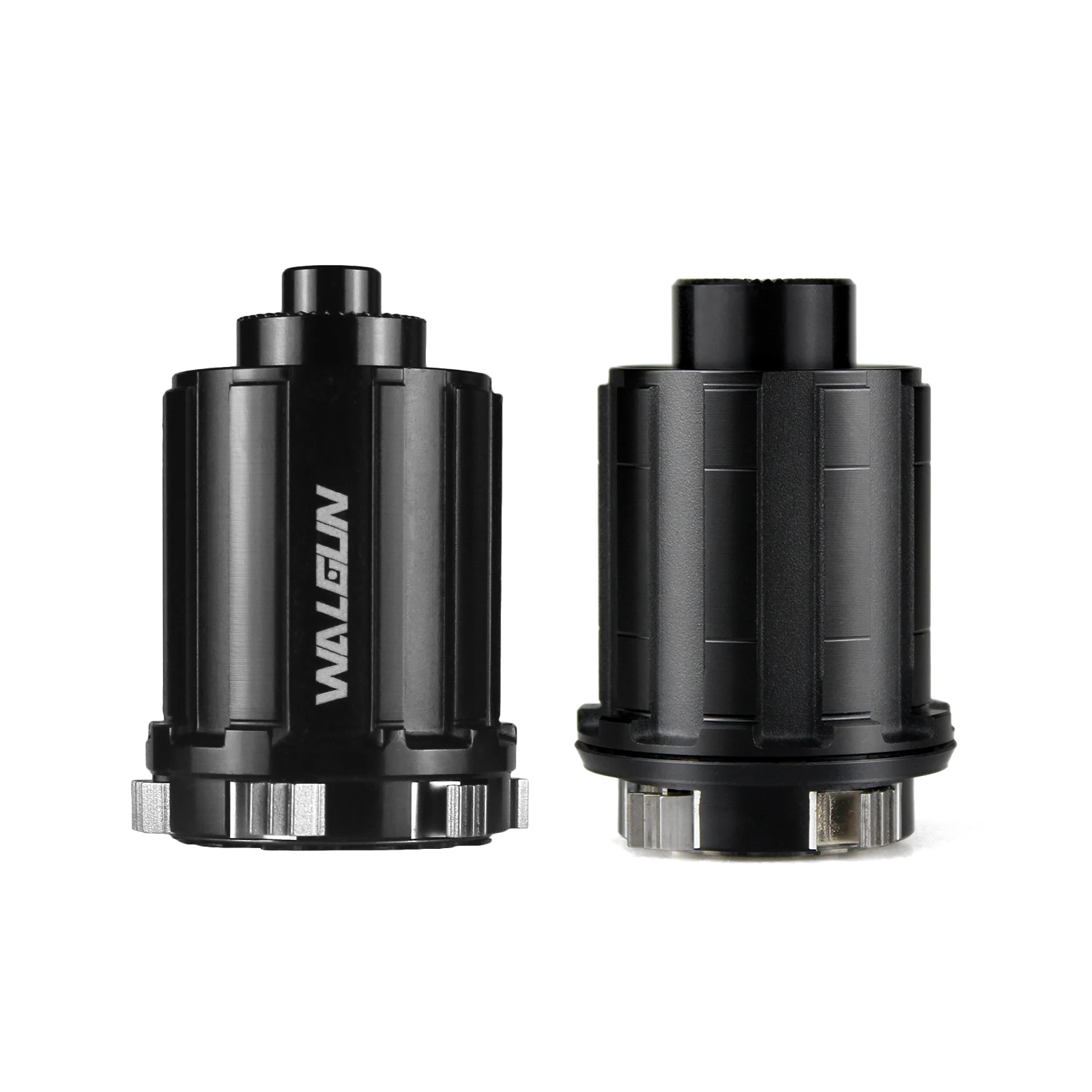 Задняя велосипедная ступица Freehub для MT005, MT006, MT007, MT010, MT039, MT009, корпус свободной ступицы велосипеда HG 11 Speed, 4, адаптер ступицы 6 шпилей
Задняя велосипедная ступица Freehub для MT005, MT006, MT007, MT010, MT039, MT009, корпус свободной ступицы велосипеда HG 11 Speed, 4, адаптер ступицы 6 шпилей